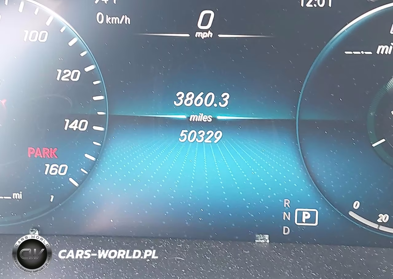 2021 Mercedes-Benz Glc 300 4Matic Suv VIN:W1N0G8EB5MV272999 - 15