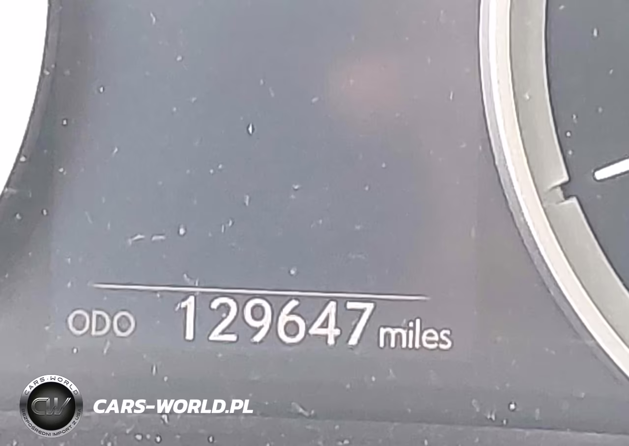 2014 Lexus Is 250 VIN:JTHBF1D29E5002797 - 15