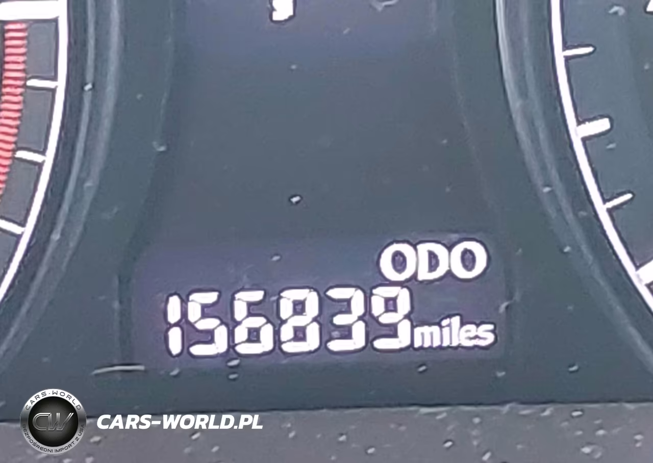 2013 Lexus Rx 350 VIN:JTJZK1BA3D2009795 - 16