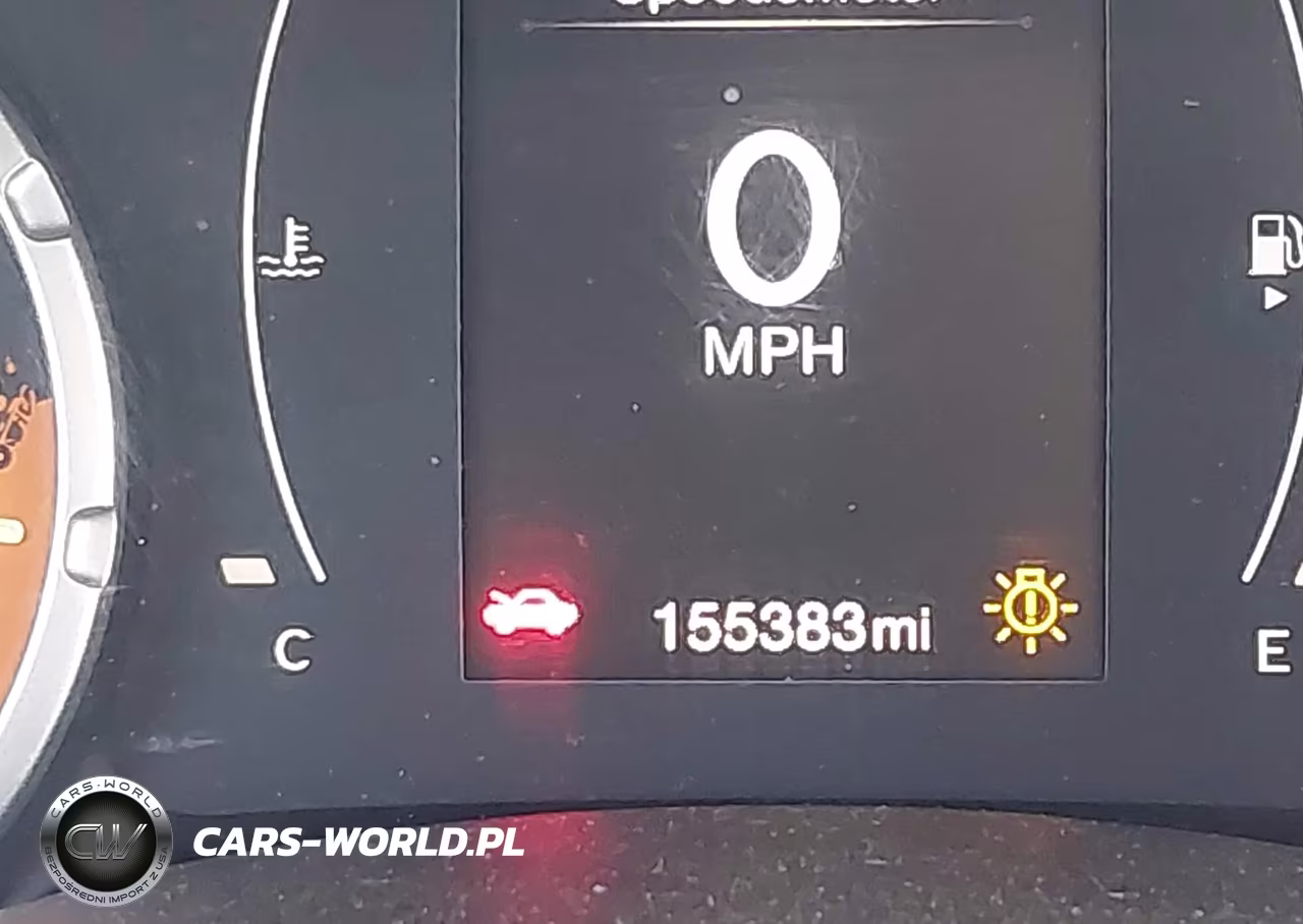 2016 Jeep Renegade Latitude VIN:ZACCJBBT3GPE12351 - 16
