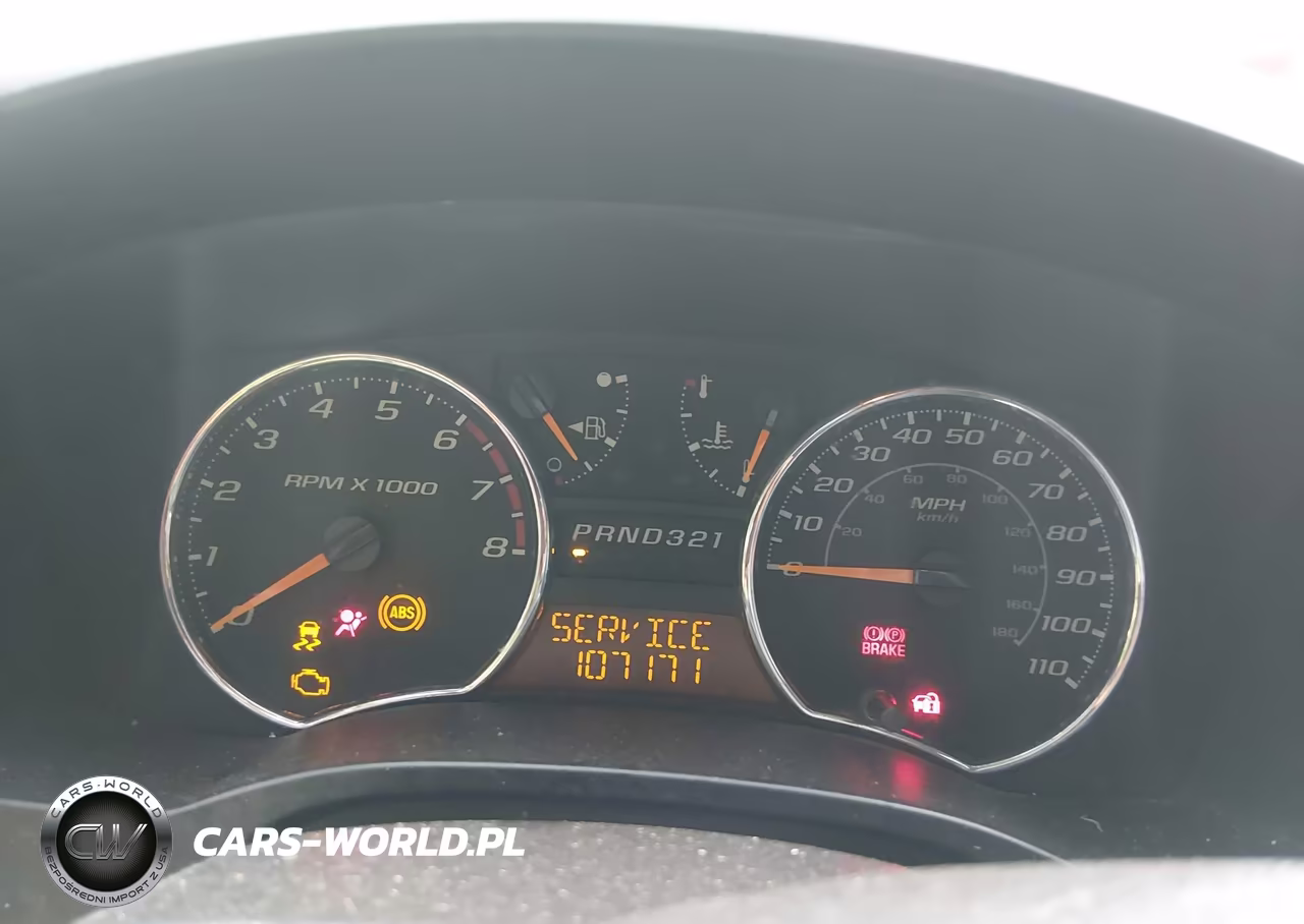 2011 GMC Canyon Sle1 VIN:1GTH6MFE4B8101204 - 7