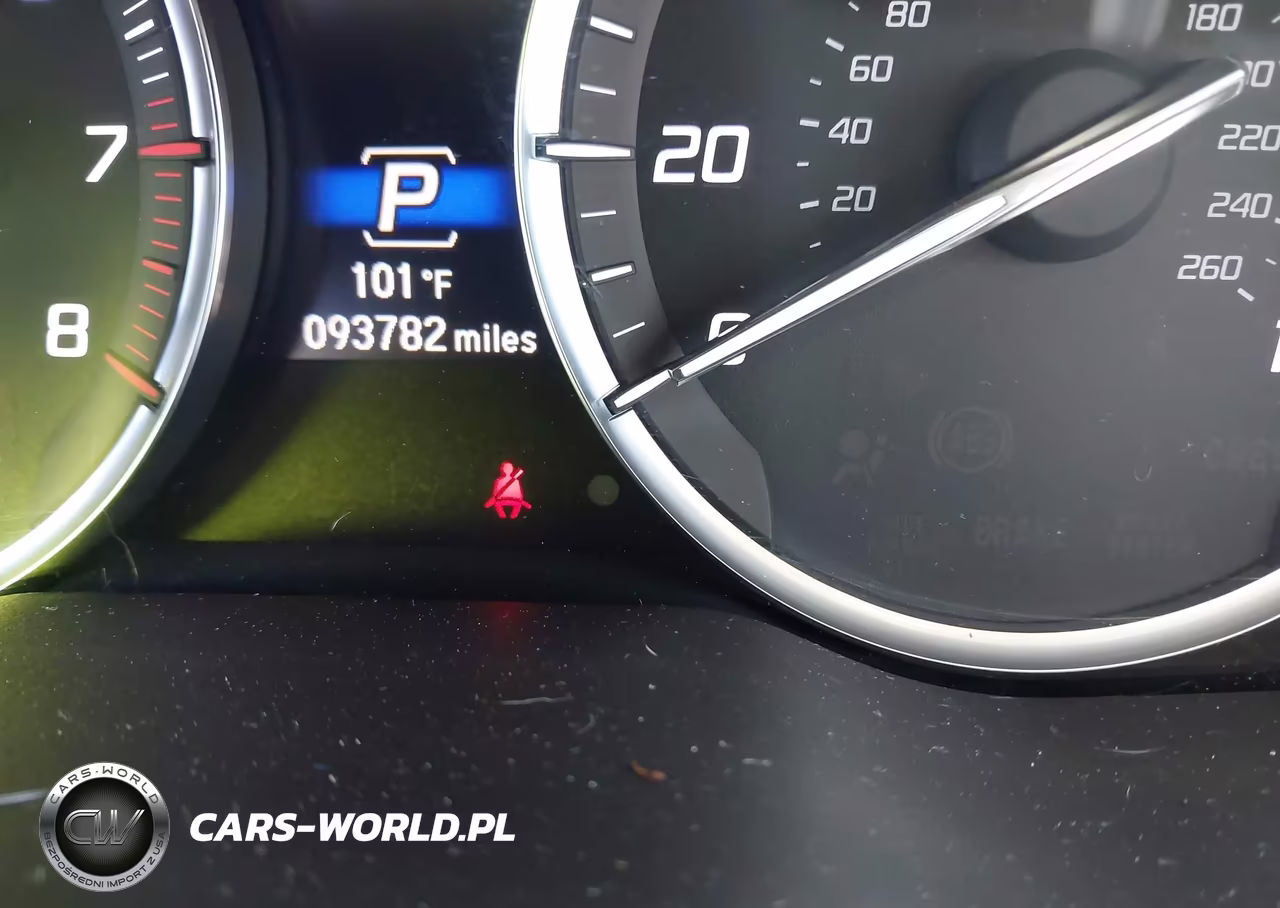 2018 Acura Mdx VIN:5J8YD3H3XJL003402 - 15