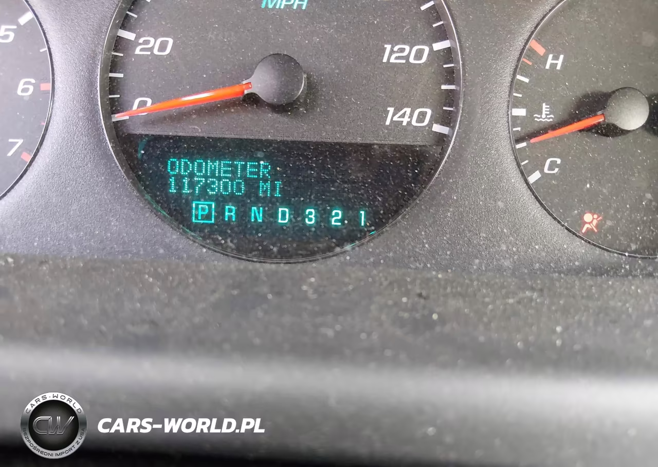 2006 Chevrolet Impala Ls VIN:2G1WB58K269414539 - 14
