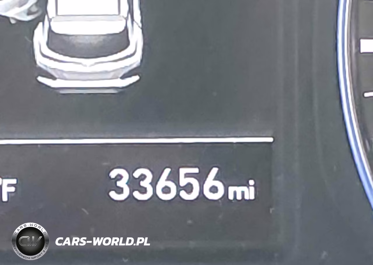 2018 Hyundai Kona Sel VIN:KM8K22AA7JU103542 - 16
