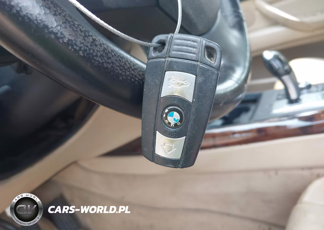 2013 BMW X5 xDrive35I-xDrive35I Premium-xDrive35I Sport Activity VIN:5UXZV4C50D0G54883 - 11