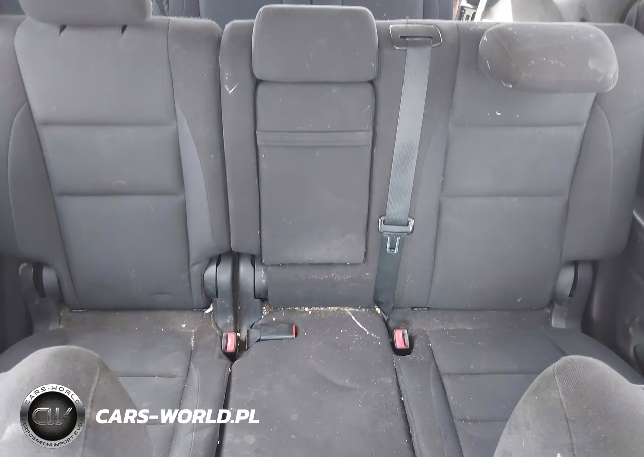 2012 Dodge Durango Crew VIN:1C4RDJDG3CC187942 - 21