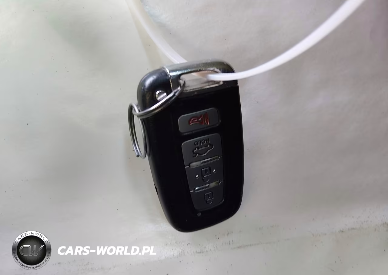 2013 Kia Optima Ex VIN:5XXGN4A74DG209801 - 11