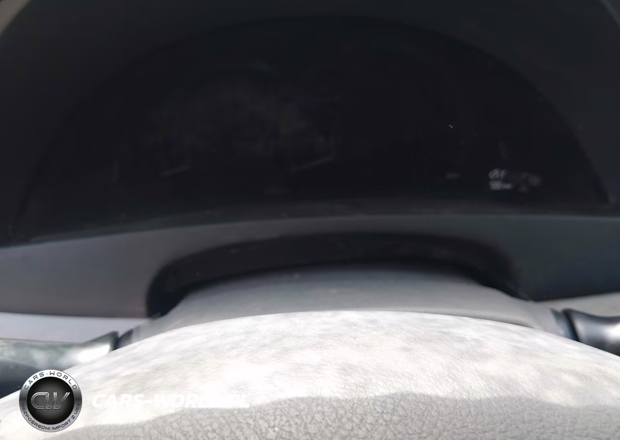 2008 Toyota Camry Hybrid VIN:4T1BB46K28U032306 - 7