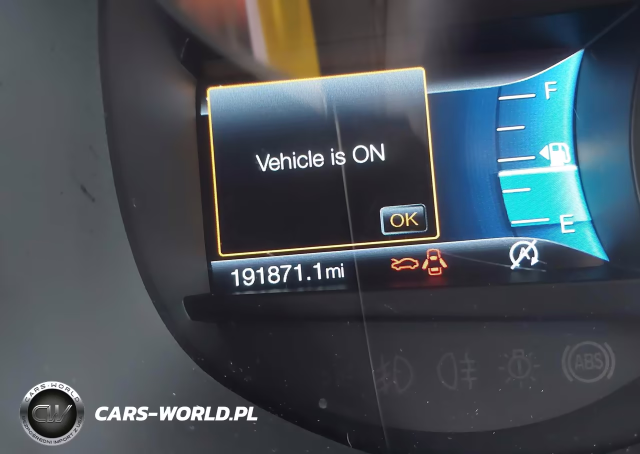 2020 Ford Edge Sel VIN:2FMPK3J92LBA28808 - 15