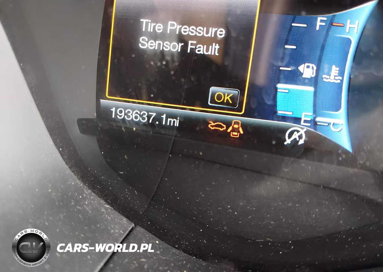 2018 Ford Fusion Se VIN:3FA6P0HD2JR218025 - 15