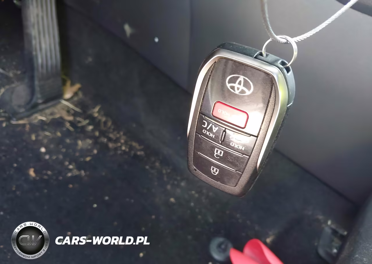 2023 Toyota Rav4 Prime Se VIN:JTMAB3FV8PD113538 - 11