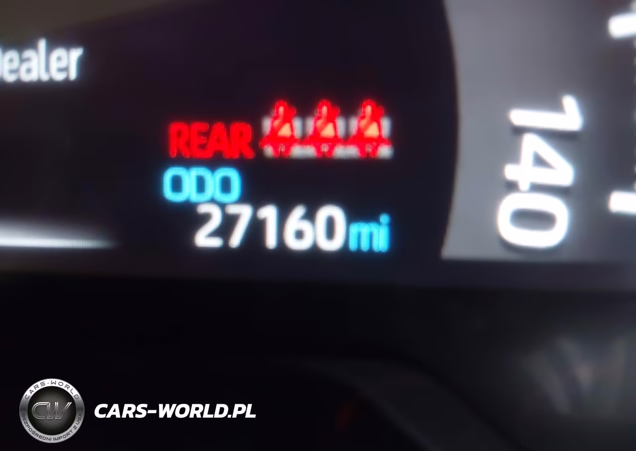 2023 Toyota Rav4 Prime Se VIN:JTMAB3FV8PD113538 - 15