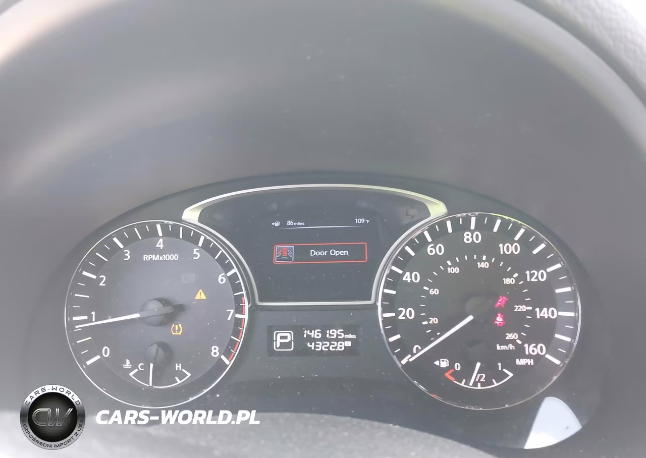 2013 Nissan Altima 2.5 Sv VIN:1N4AL3AP9DN562146 - 7
