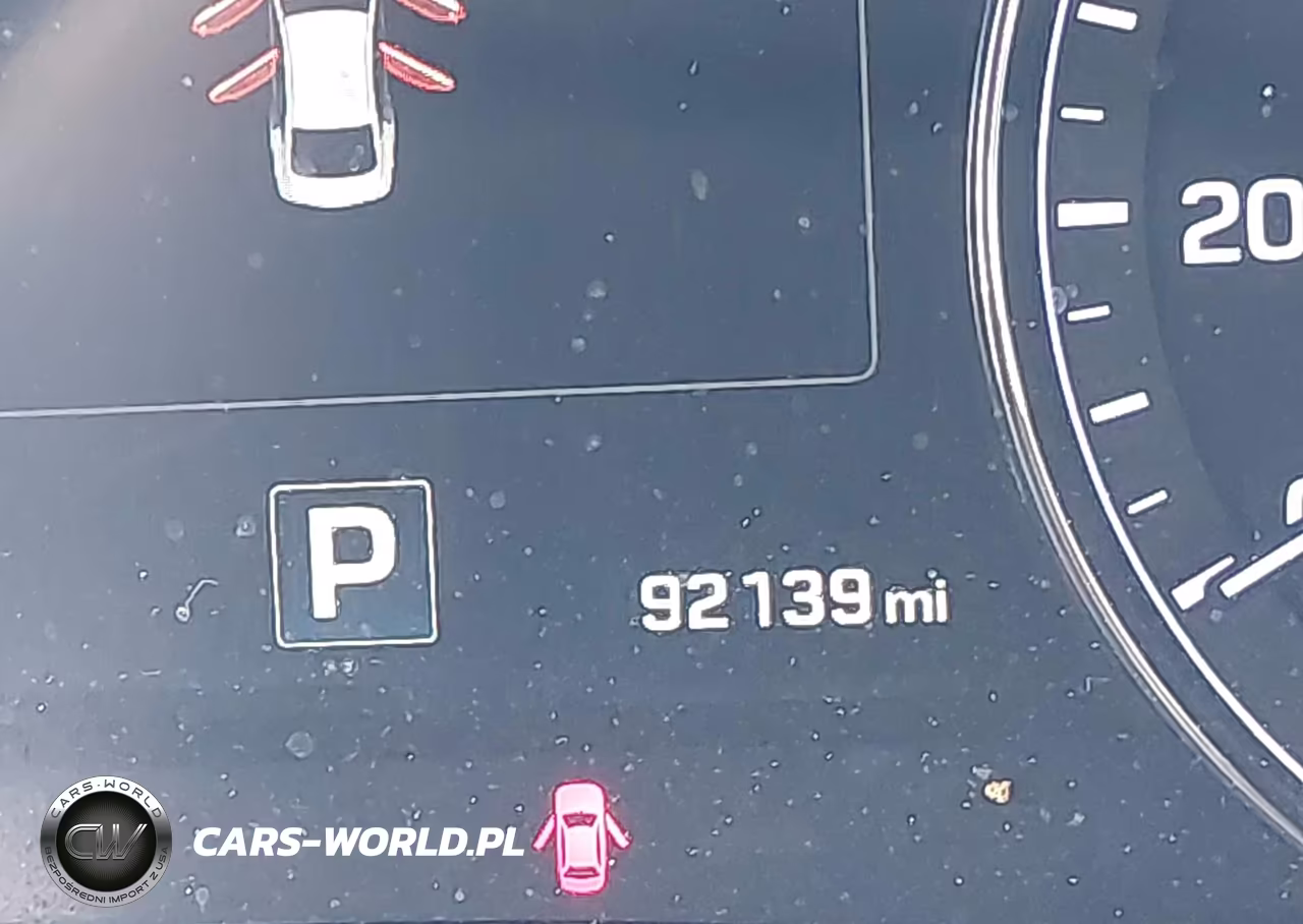 2015 Hyundai Genesis 3.8 VIN:KMHGN4JE4FU069112 - 16