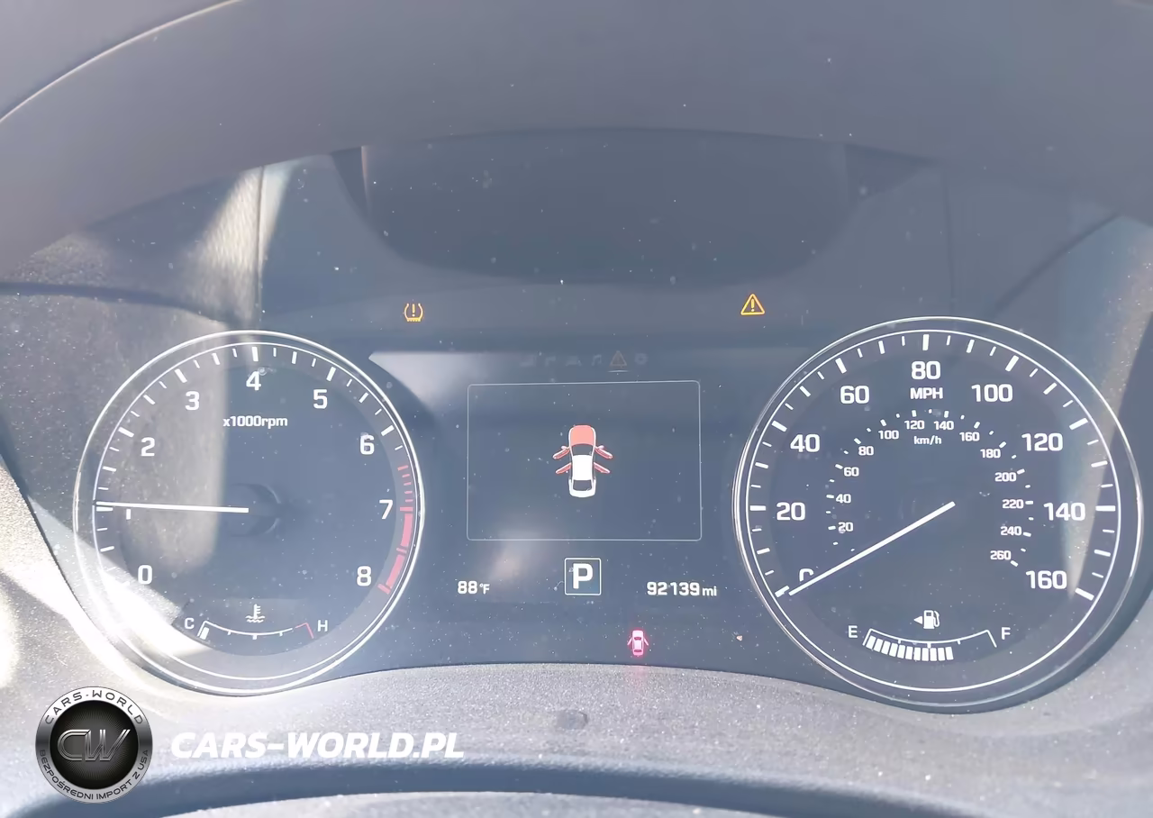 2015 Hyundai Genesis 3.8 VIN:KMHGN4JE4FU069112 - 7