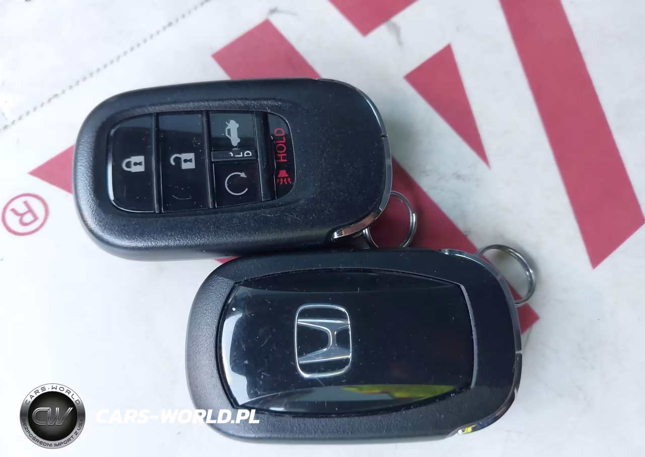 2025 Honda Civic Sport VIN:2HGFE2F56SH596208 - 11