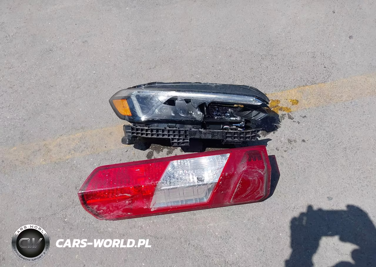 2025 Honda Civic Sport VIN:2HGFE2F56SH596208 - 12