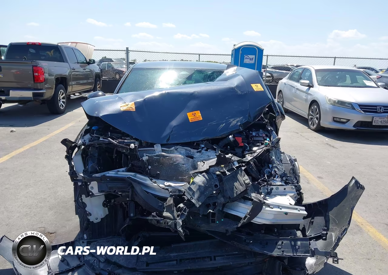 2025 Honda Civic Sport VIN:2HGFE2F56SH596208 - 13