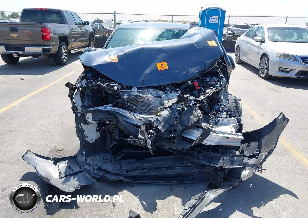 2025 Honda Civic Sport VIN:2HGFE2F56SH596208 - 6