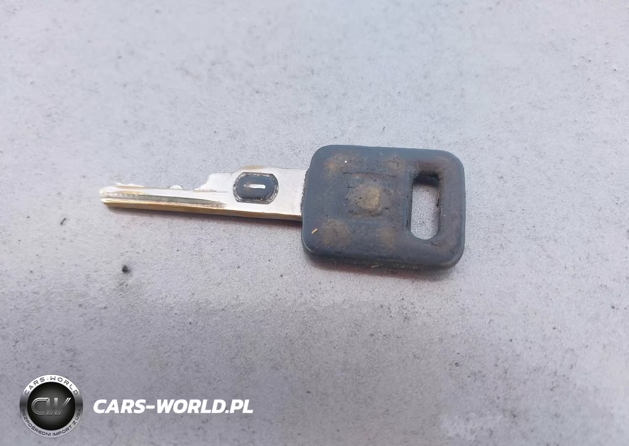1996 Chevrolet Lumina VIN:2G1WL52M2T9287696 - 11