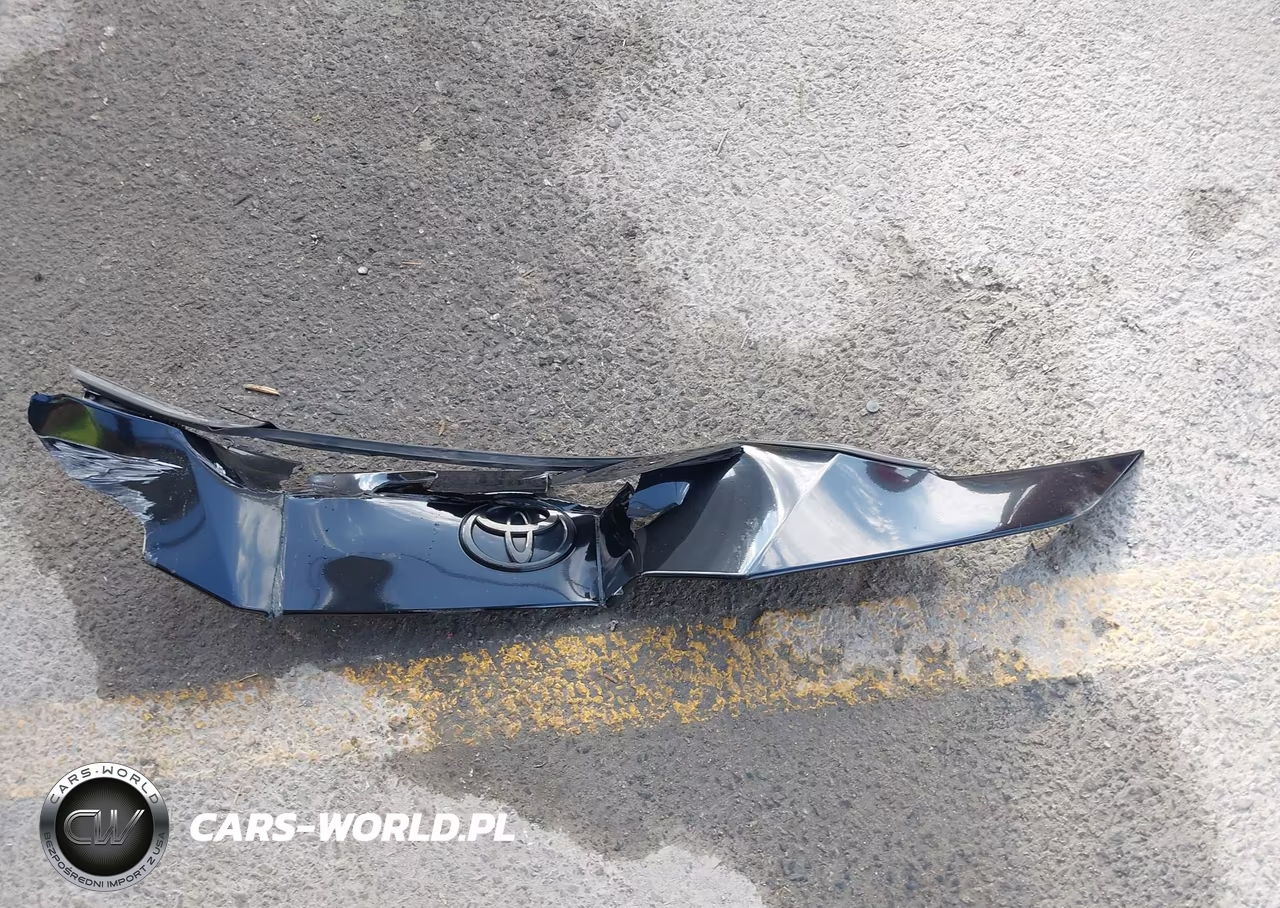 2025 Toyota Camry Se VIN:4T1DAACK6SU102394 - 12