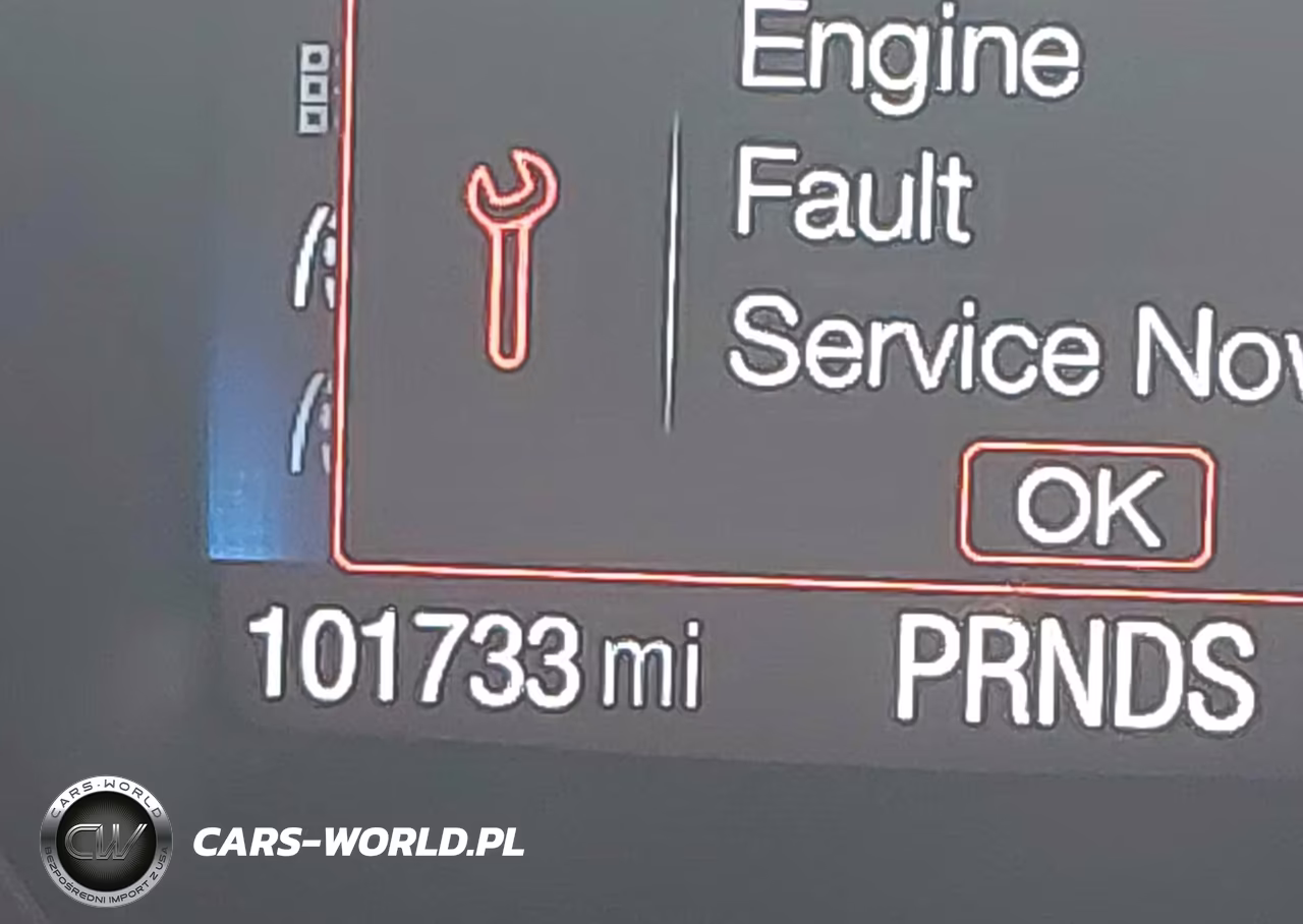2018 Ford Escape Se VIN:1FMCU9GD8JUB71597 - 15