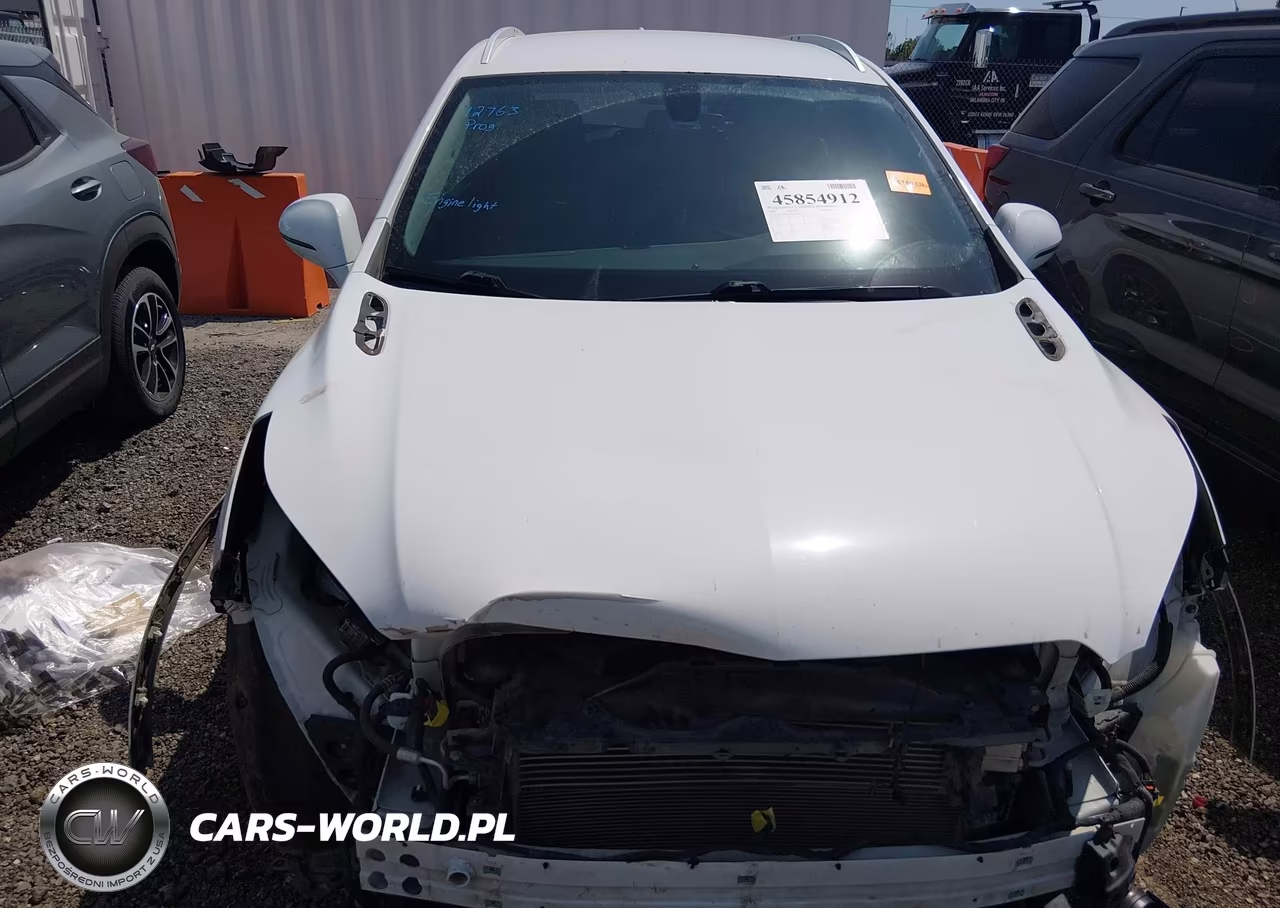 2019 Buick Envision Fwd Essence VIN:LRBFXCSA0KD111283 - 13