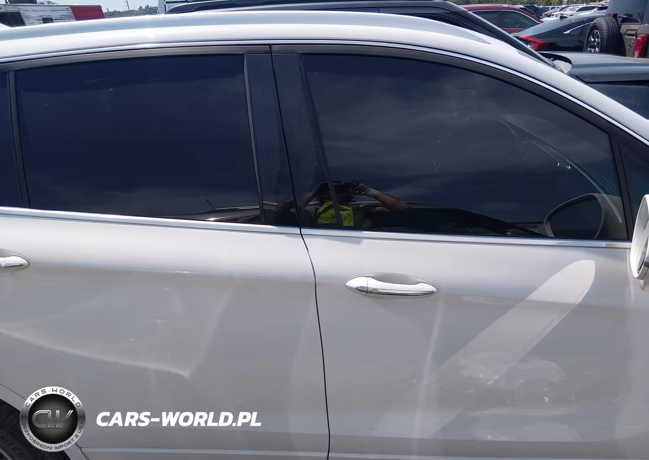 2019 Buick Envision Fwd Essence VIN:LRBFXCSA0KD111283 - 14