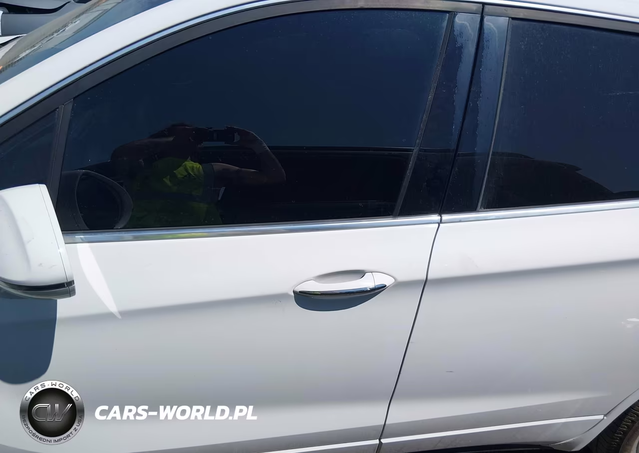 2019 Buick Envision Fwd Essence VIN:LRBFXCSA0KD111283 - 15