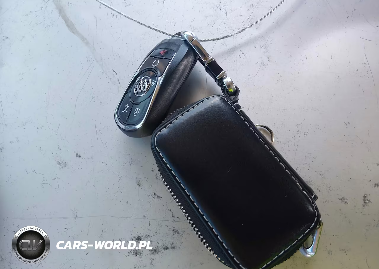 2019 Buick Envision Fwd Essence VIN:LRBFXCSA0KD111283 - 18