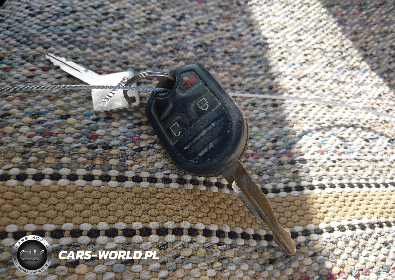 2012 Ford F-250 Xl VIN:1FT7W2B68CEA78804 - 11