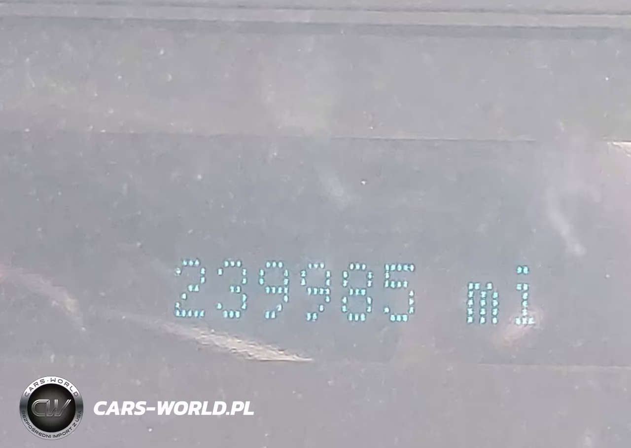 2012 Ford F-250 Xl VIN:1FT7W2B68CEA78804 - 15