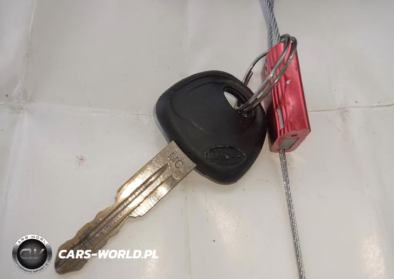 2009 Hyundai Accent Gls VIN:KMHCN46C89U285524 - 11