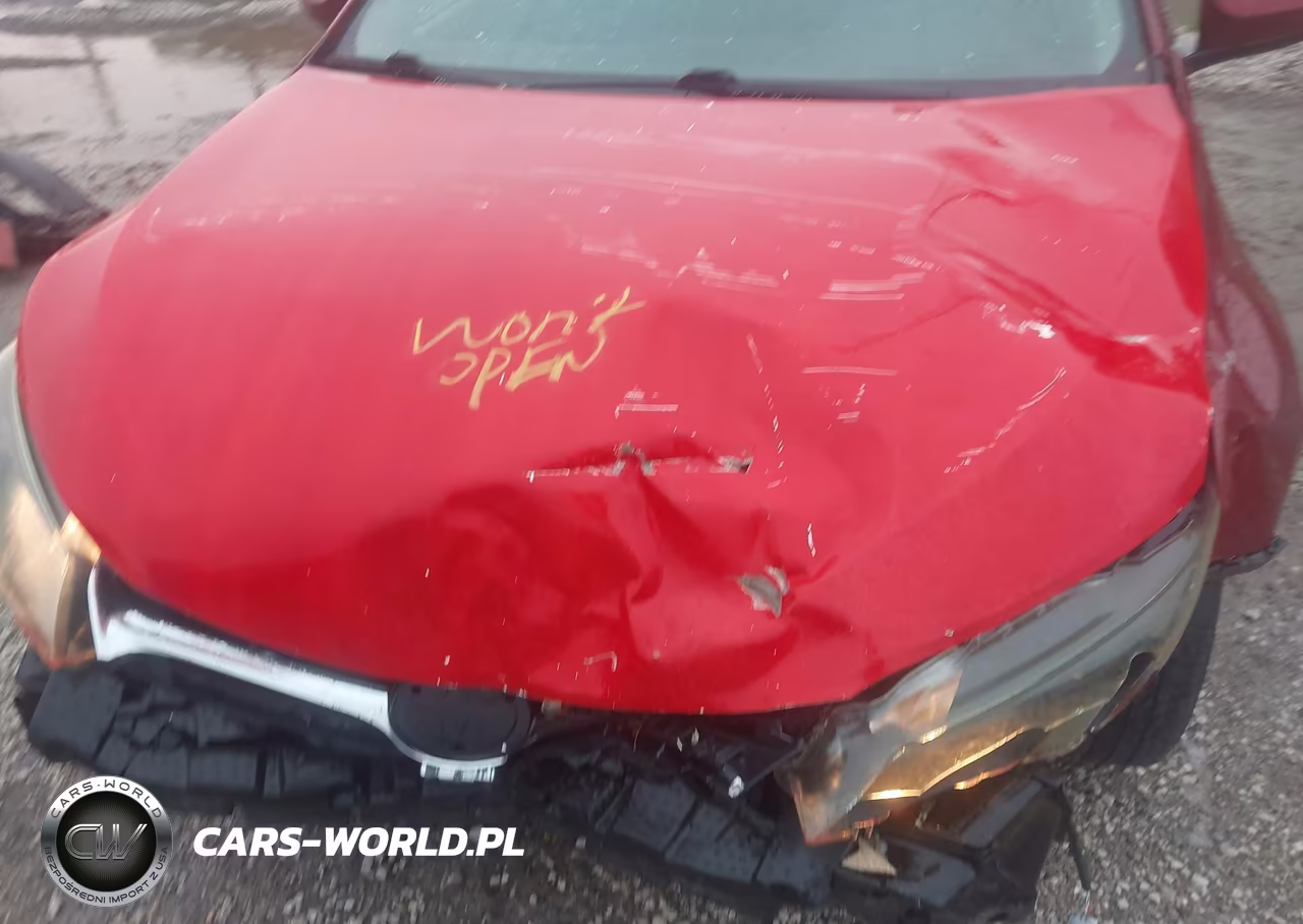 2017 Toyota Camry Se VIN:4T1BF1FKXHU800990 - 10