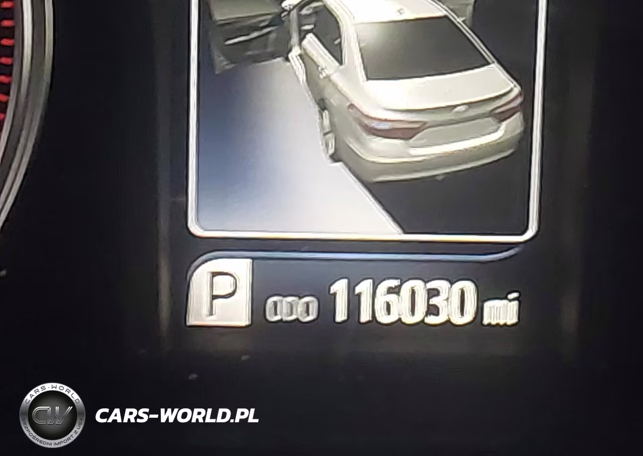 2017 Toyota Camry Se VIN:4T1BF1FKXHU800990 - 15