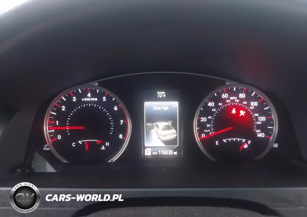 2017 Toyota Camry Se VIN:4T1BF1FKXHU800990 - 7