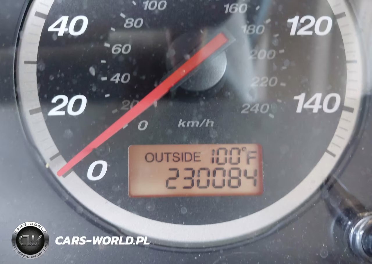2006 Honda Cr-V Se VIN:JHLRD78946C050269 - 15