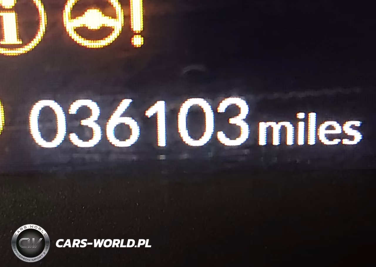 2023 Honda Accord Hybrid Ex-L VIN:1HGCY2F66PA047102 - 15