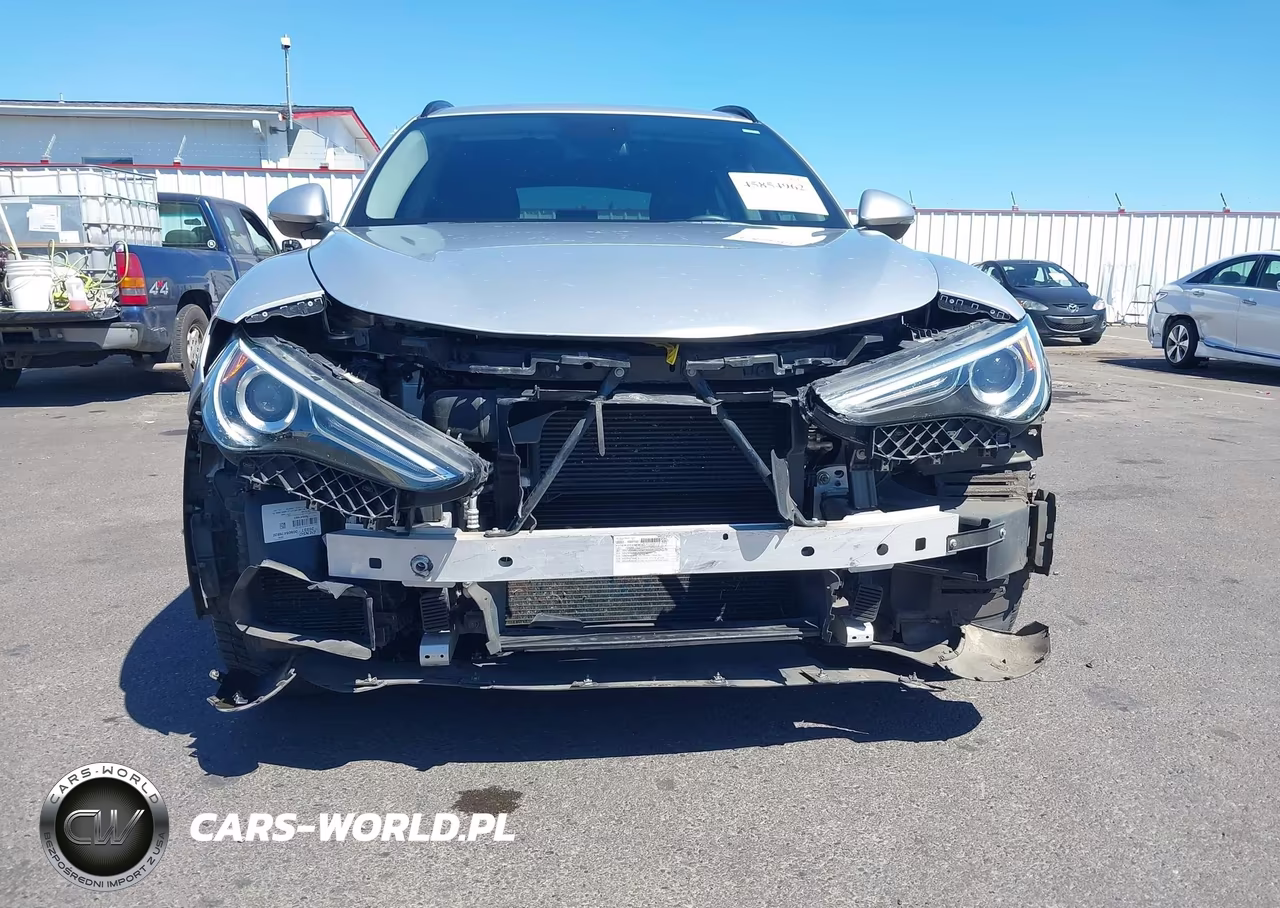 2018 Alfa Romeo Stelvio Sport Awd VIN:ZASFAKPN7J7B75169 - 6