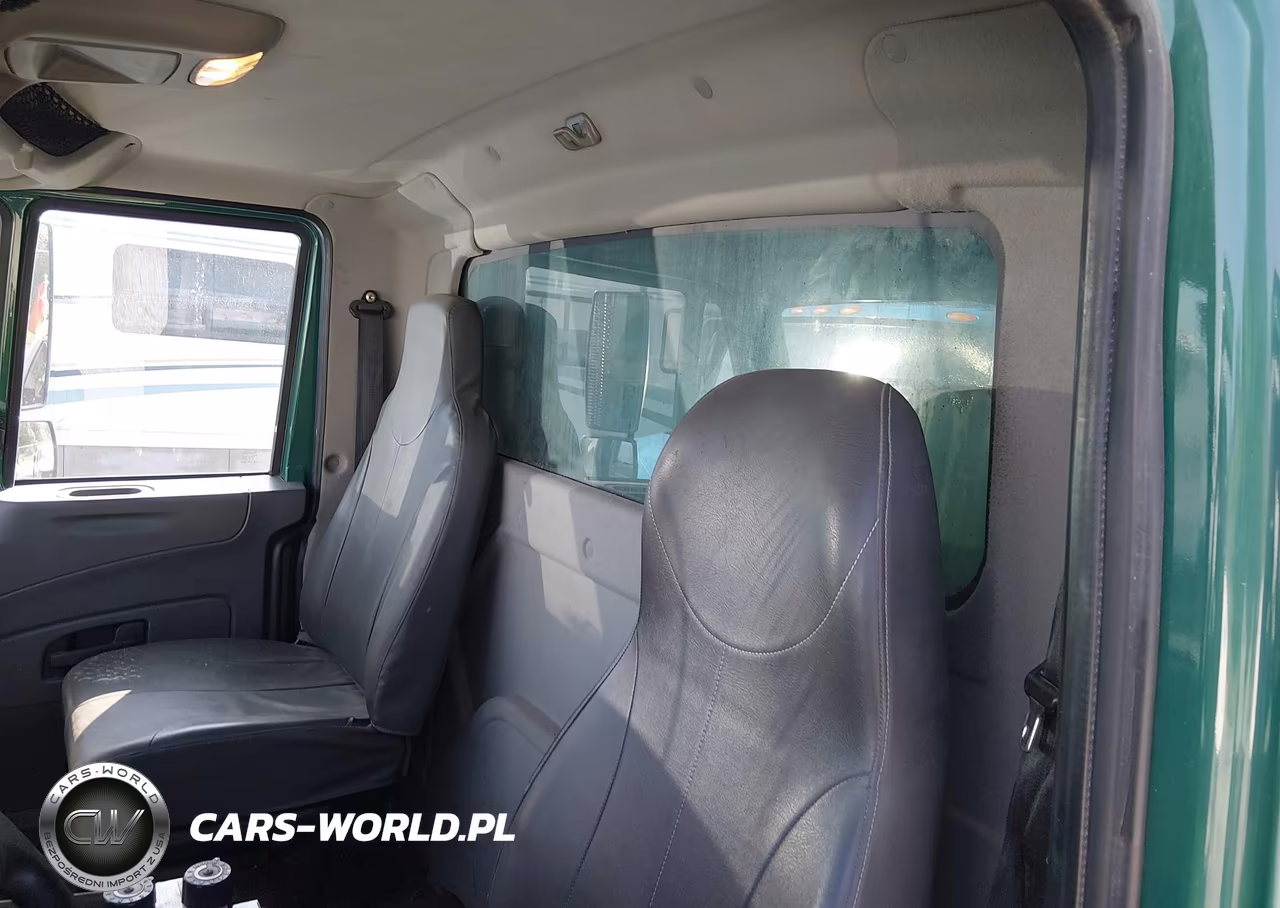 2010 International 4000 4300 VIN:1HTMMAAN6AH174389 - 6