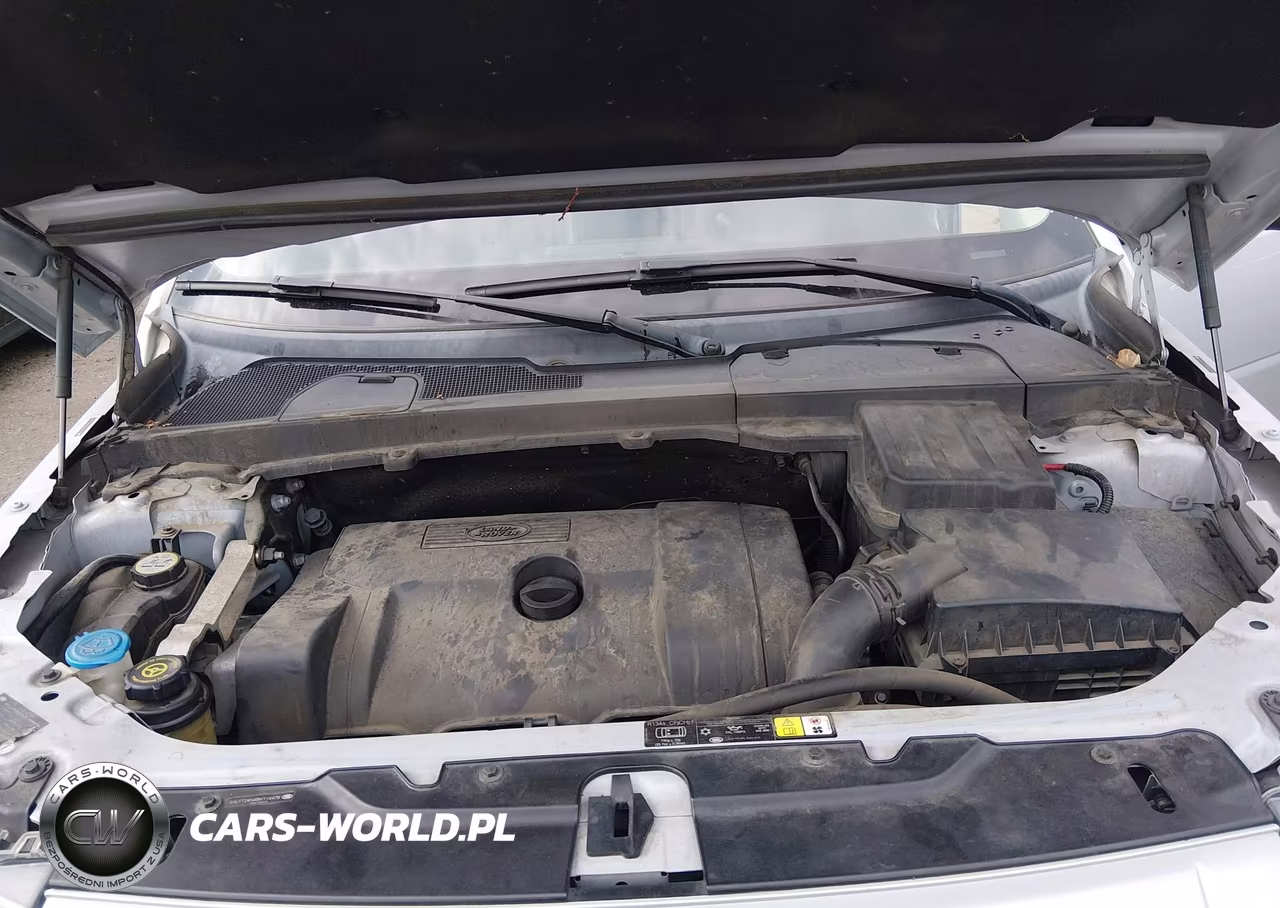 2009 Land Rover Lr2 Hse Technology VIN:SALFT24N49H114478 - 10
