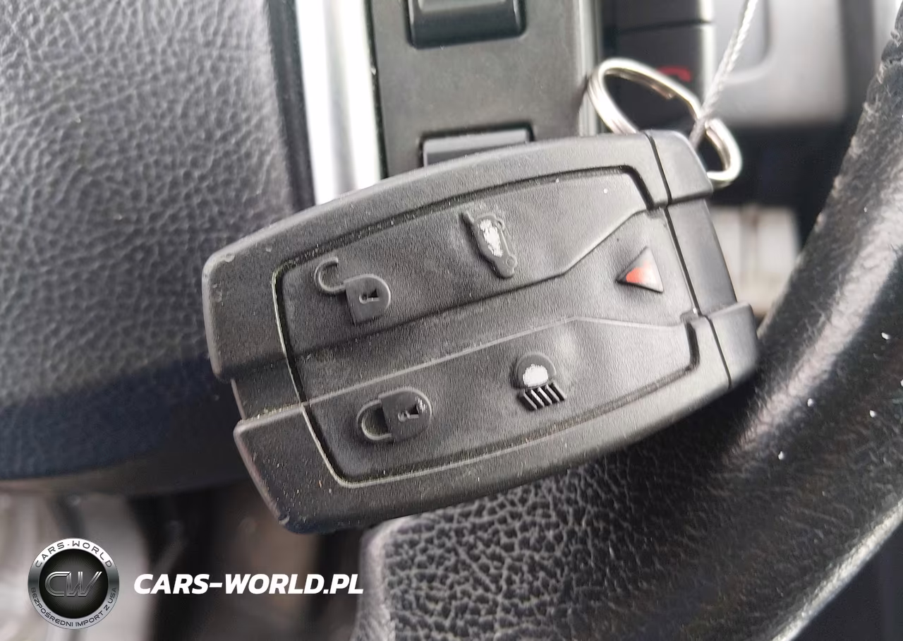 2009 Land Rover Lr2 Hse Technology VIN:SALFT24N49H114478 - 11