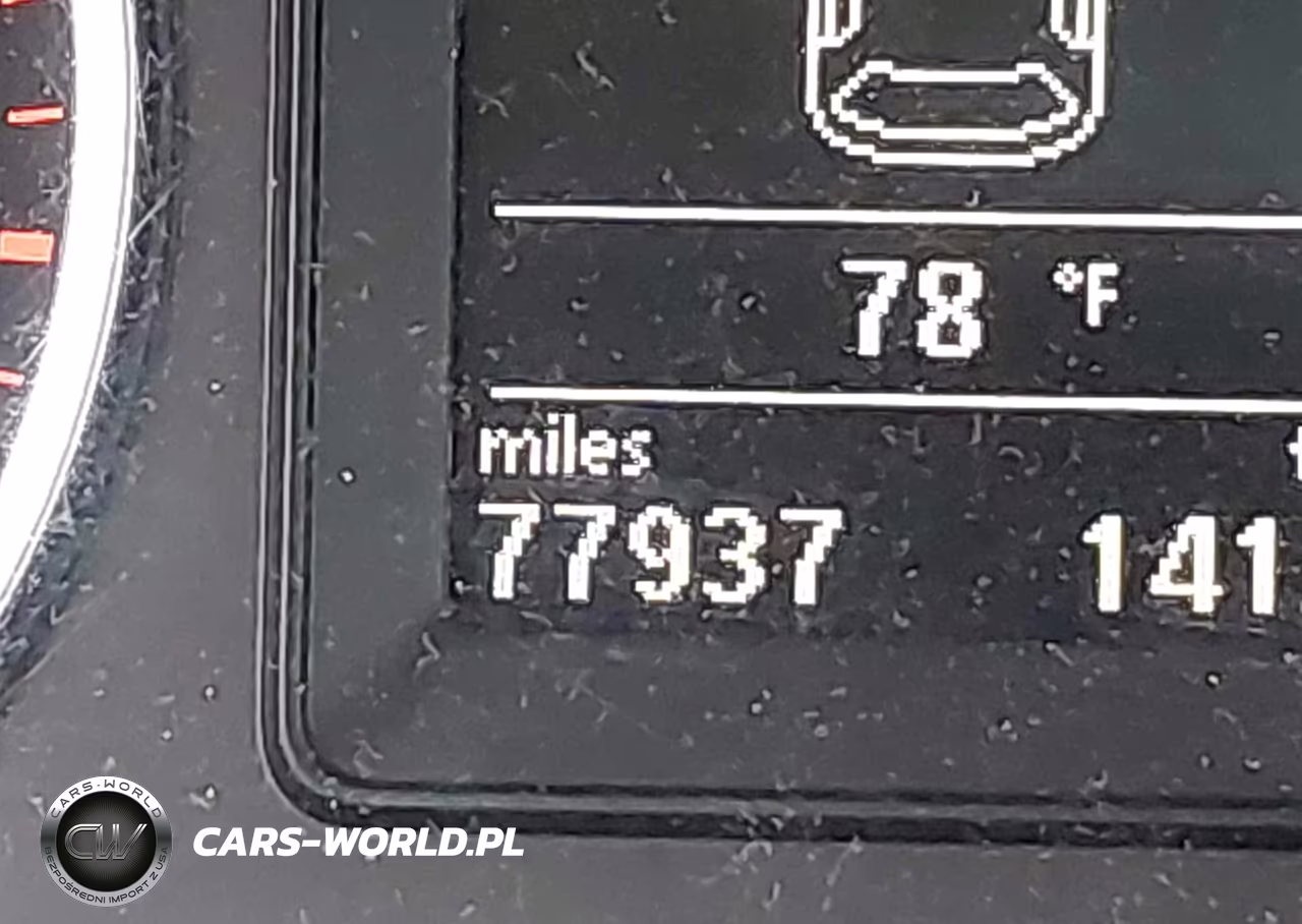 2012 Volkswagen Tiguan Se VIN:WVGAV7AX9CW602869 - 15