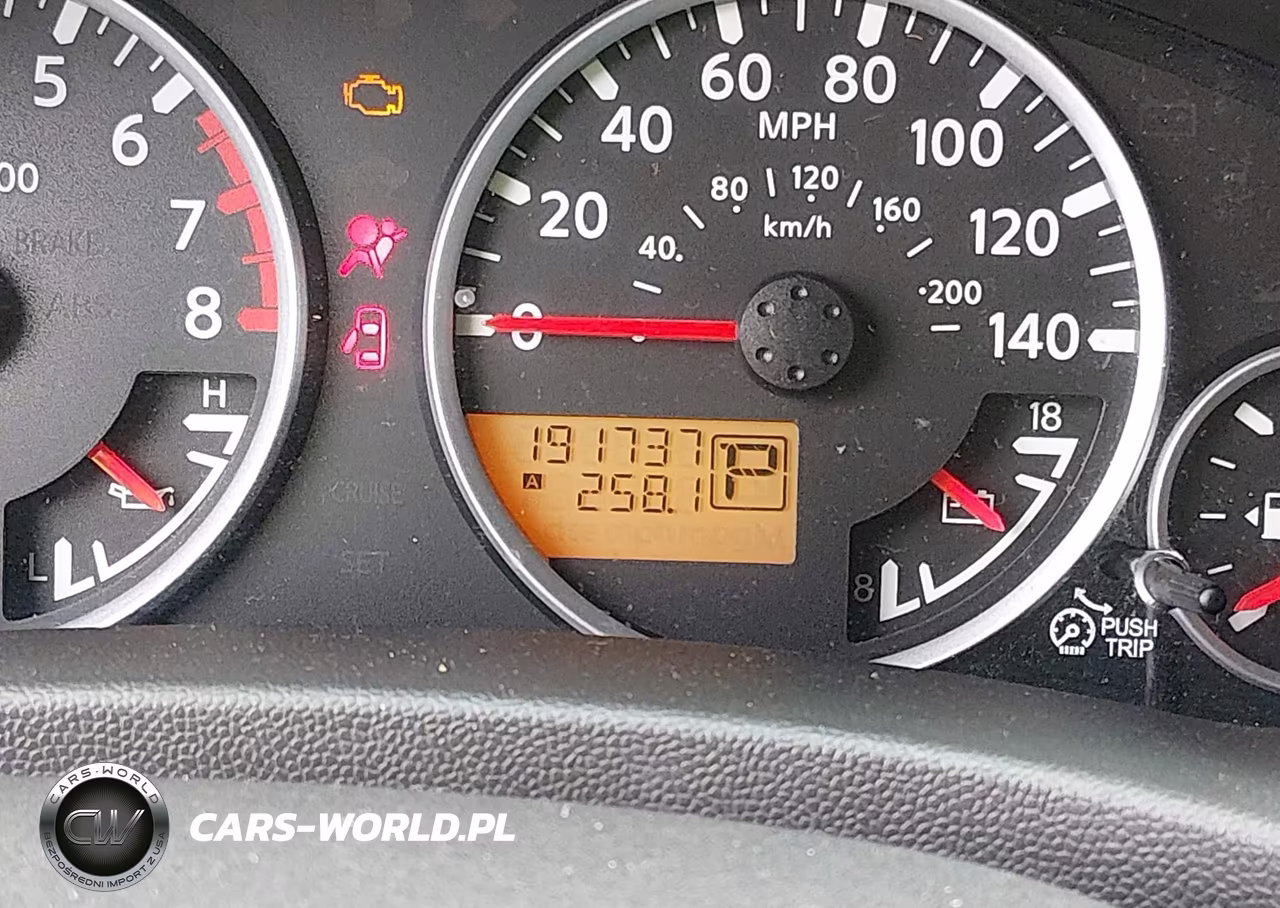2012 Nissan Pathfinder Silver VIN:5N1AR1NN4CC635760 - 16