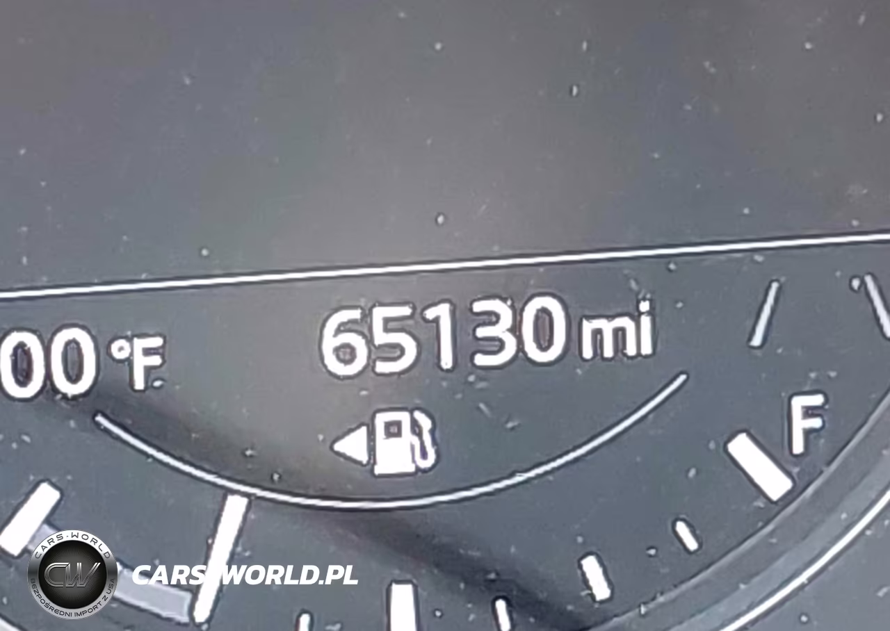 2024 Mazda Cx-5 2.5 S Carbon Edition VIN:JM3KFBCM4R0390381 - 15
