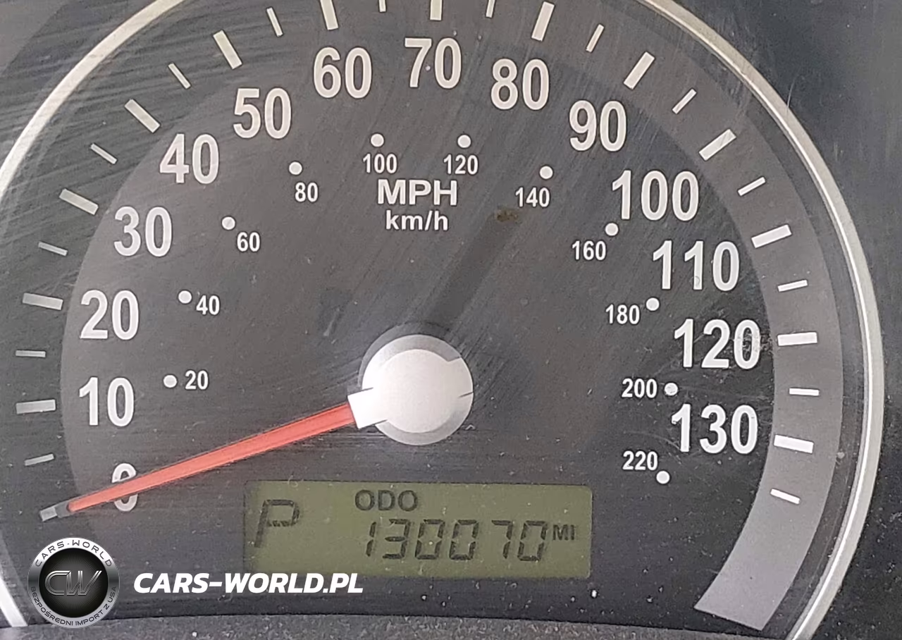 2006 Kia Sedona Ex-Lx VIN:KNDMB233766031720 - 14