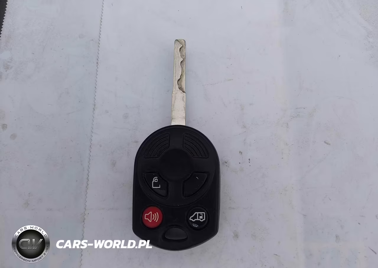2018 Ford Transit-150 VIN:1FTYE2CM8JKA60953 - 11
