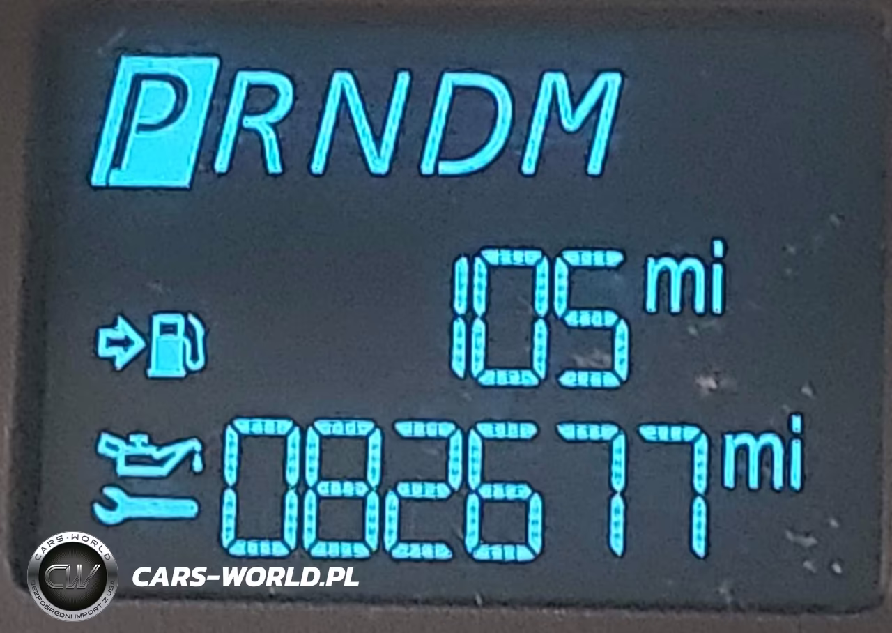 2018 Ford Transit-150 VIN:1FTYE2CM8JKA60953 - 15