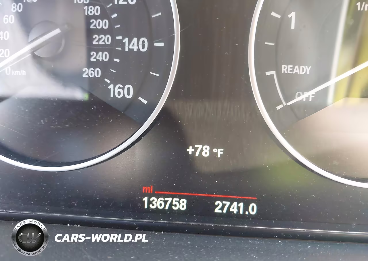 2015 BMW 428I VIN:WBA3V5C55FP751742 - 14