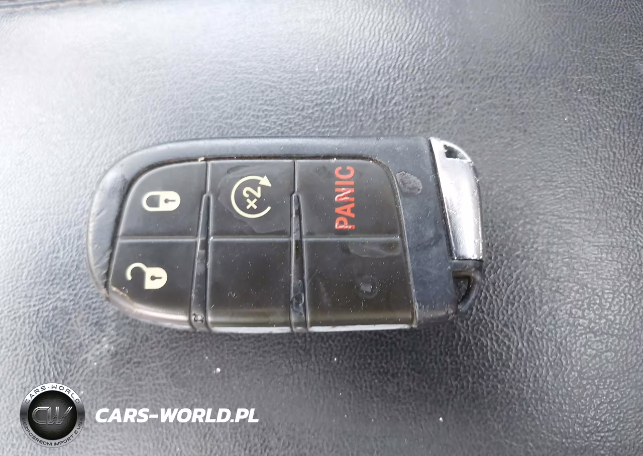 2020 Jeep Compass Altitude 4X4 VIN:3C4NJDBB2LT168450 - 11
